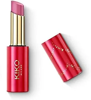 KIKO MILANO - Ray Of Love Long Lasting Lip Stylo 05 Long-lasting, no-transfer, ultra-matte lipstick