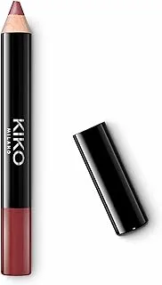 قلم الشفاه KIKO Milano Smart Fusion Creamy 09 | ملمع الشفاه On-The-Go Pencil