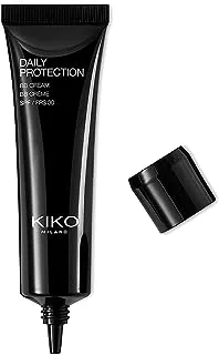 KIKO Milano Daily Protection BB Cream SPF 30-07 Cocoa, 30 ml