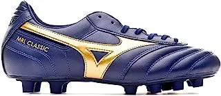 حذاء ميزونو لكرة القدم حذاء رياضي رجالي