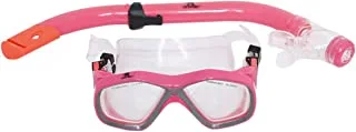 Ta Sports Diving Equipment, Pink