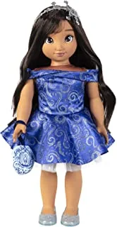 Disney ILY 4Ever 18-inch Inspired by Cinderella Large Doll