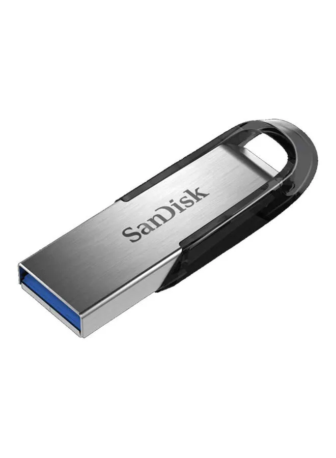 Sandisk 64GB Ultra Flair, USB 3.0 Flash Drive 150MB/s Read 64 GB