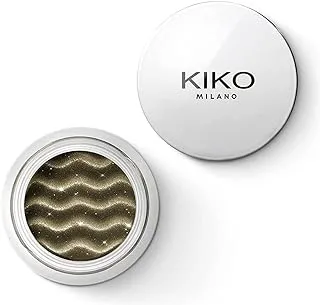 KIKO MILANO - Happy B-day, Bellezza! Magnetic Eyeshadow 04 Loose powder eyeshadow