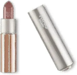 KIKO MILANO - Glossy Dream Sheer Lipstick 217 Shiny lipstick with semi-sheer colour