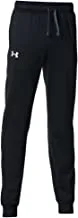 Under Armour Boys Ua Brawler 2.0 Tapered Pants (pack of 1)