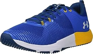 Under Armour Men's Charged Engage Cross Trainer