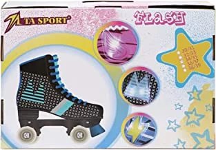 Ta Sports  Skate Shoes - 40060075, Multi Color