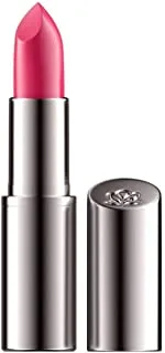 Hypoallergenic Creamy Lipstick 11 Pink