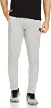 adidas Male Essentials Tapered Joggers PANTS
