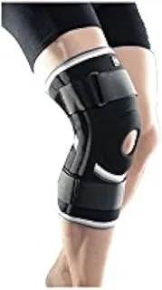 Knee Support Ls5762 @Fs