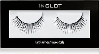 Inglot Eyelashes 15S