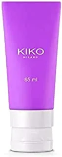 KIKO Milano أنبوب قابل لإعادة الاستخدام - 65 مل | أنبوب سفر فارغ سعة 65 مل