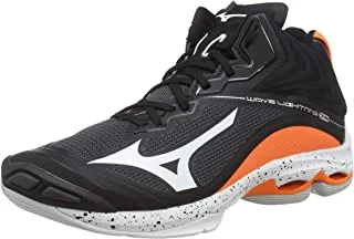 Mizuno Volleyball Shoes unisex-adult Sneaker