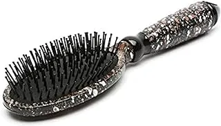 Cecilia Large Oval Hair Brush MultiColors
