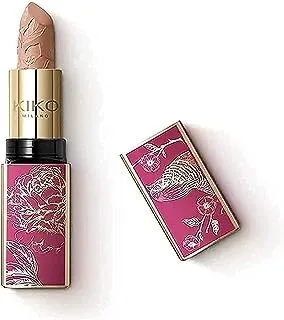KIKO MILANO - Charming Escape Luxurious Matte Lipstick 02 Matte no-transfer lipstick