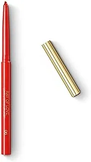 KIKO MILANO - قلم تحديد الشفاه Ray Of Love يدوم طويلاً 06 قلم تحديد الشفاه بلمسة نهائية غير لامعة يدوم حتى 12 ساعة