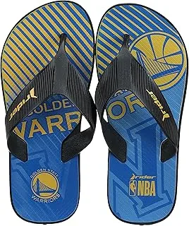 RIDER STRIKE NBA II DEDO AD mens Sandals