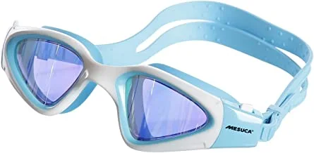 نظارات Mesuca Palting Mea32591 وردي / أزرق