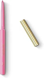 KIKO MILANO - Ray Of Love Long Lasting Lip Liner 05 Matte finish lip liner that lasts up to 12 hours
