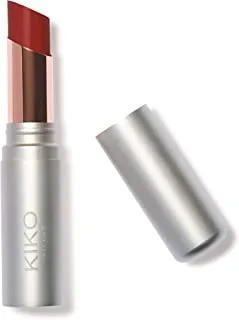 قلم تحديد الشفاه KIKO Milano Hydra Shiny 09 | أحمر شفاه مرطب