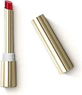 KIKO MILANO - A Holiday Fable Creamy Magic Lip Stylo 04 أحمر شفاه كريمي بالألوان الكاملة