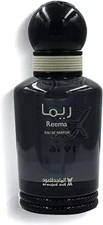 Almajed for Oud Rima Classic Perfume 100 ml