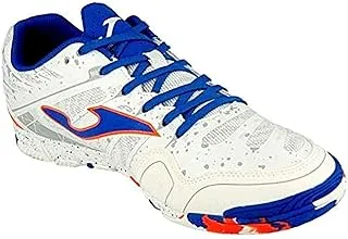 Joma Mens Indoor Shoes 38081697