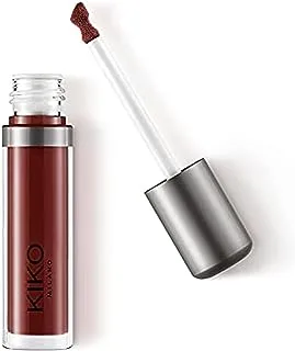 KIKO MILANO - Lasting Matte Veil Liquid Lip Colour 15 Long-lasting liquid lipstick with a matte finish