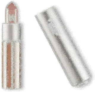 KIKO MILANO - Glossy Dream Sheer Lipstick 216 Shiny lipstick with semi-sheer colour