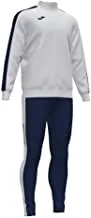 Joma Men's Academy Iii Tracksuit (pack of 1)
