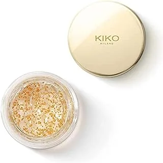 KIKO MILANO - A Holiday Fable Pearly Radiance Moisturizing Gel Hydrating face gel with hyaluronic acid