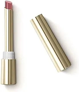 KIKO MILANO - A Holiday Fable Creamy Magic Lip Stylo 02 Creamy full colour lipstick