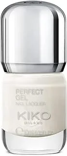 KIKO MILANO - Perfect Gel Nail Lacquer 25 Gel-effect nail polish