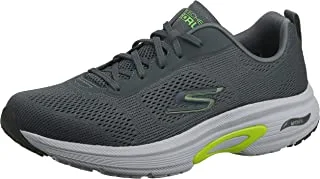 Skechers GO RUN ARCH FIT mens Road Running Shoes