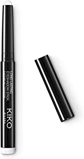 KIKO Milano Long Lasting Stick Eyeshadow 51 | Extreme Hold Eyeshadow Stick