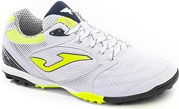 Joma Shoes Mens Sneaker