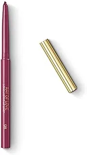 KIKO MILANO - Ray Of Love Long Lasting Lip Liner 08 Matte finish lip liner that lasts up to 12 hours