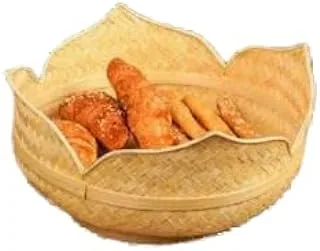 Ayra Flower Basket, Large