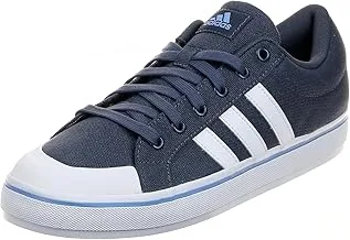 adidas Vada 2.0 Lifestyle Skateboarding Canvas