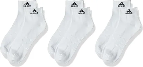ADIDAS Men's Squadra 21 Socks