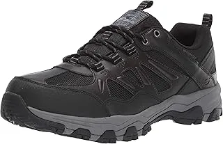 Skechers SELMEN-ENAGO TRAIL OXFORD