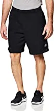 Nike Mens Sportswear Club Cargo Shorts