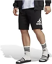 adidas Men's M Mh Bosshortft Sport Shorts
