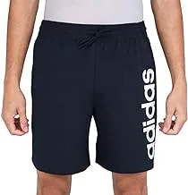 adidas Men's Chelsea Shorts Shorts