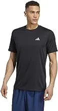 adidas Men's Train Essentials Training T-Shirt