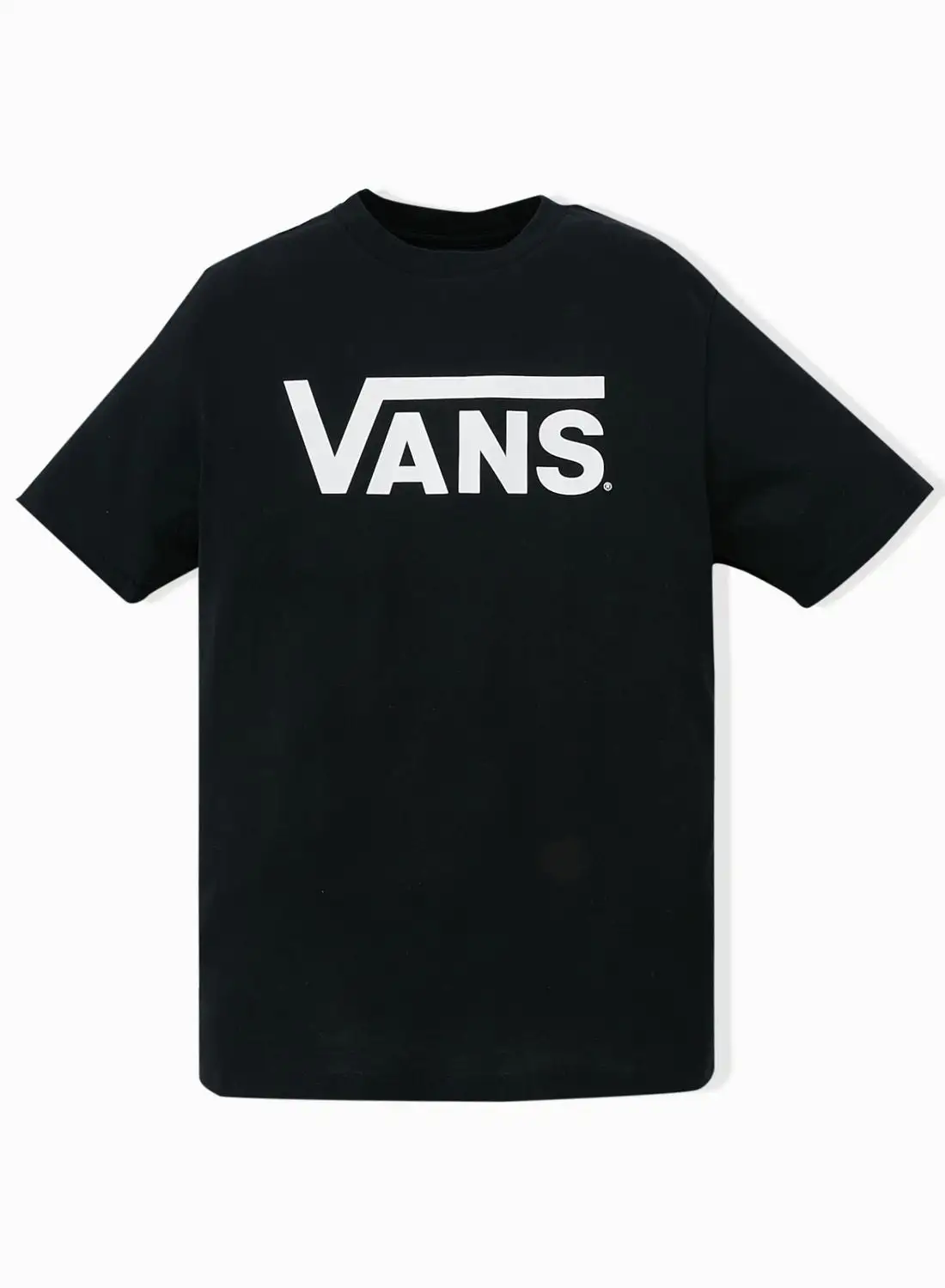 VANS Youth Classic T-shirt