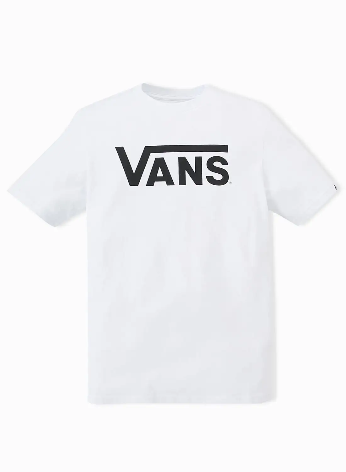 VANS Youth Classic T-shirt