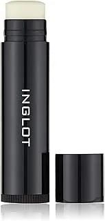 Inglot Rich Care Lipstick 01
