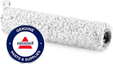 BISSELL, 2785 Wood Floor Brush Roll-Crosswave Cordless Max, New OEM Part